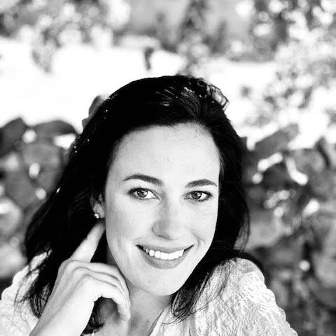 Studio Series: Meet Marquin Campbell
