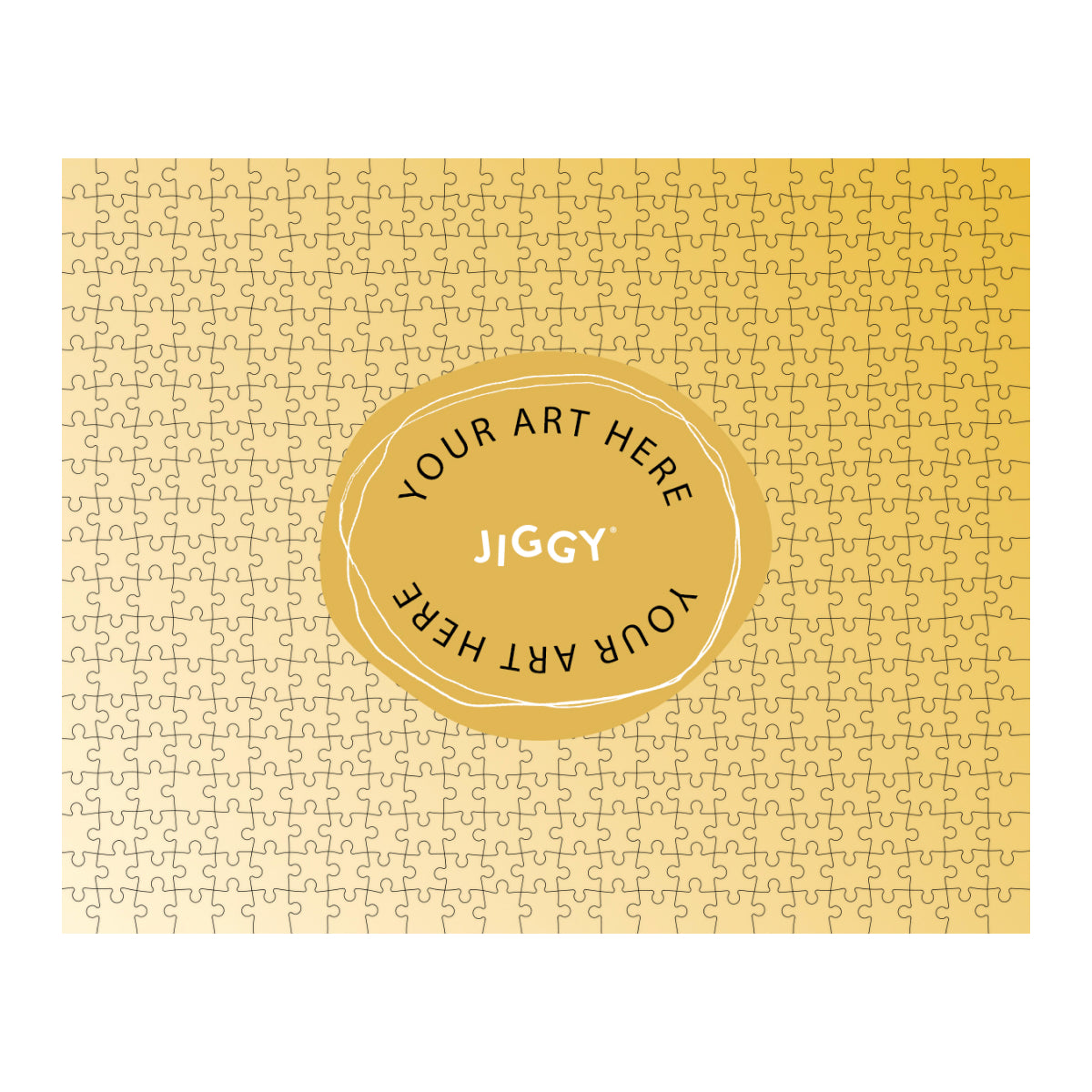 Best Sellers – JIGGY Puzzles