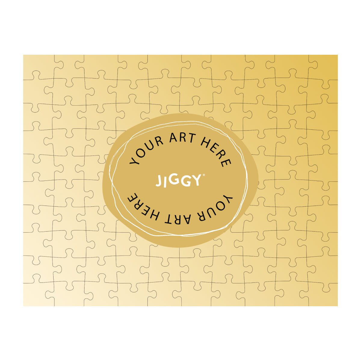 Jiggy Junior Personalized Puzzle Jiggy Puzzles