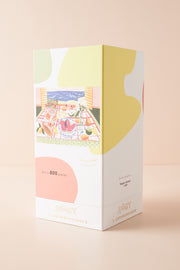 Artist Bundle, Anthropologie