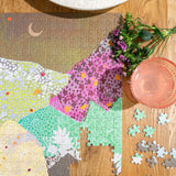 Tending Kalo, Emma Repp