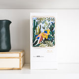 Plant Lady, Maggie Stephenson