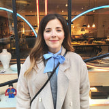 Artist Bundle, Ana Hard