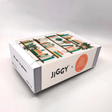 Book Nook, Jess Leslie