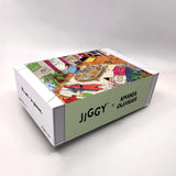 Better Together by Amanda Oleander