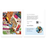 Better Together by Amanda Oleander