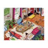 Better Together by Amanda Oleander