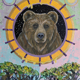 Bear by Kate Ritchie