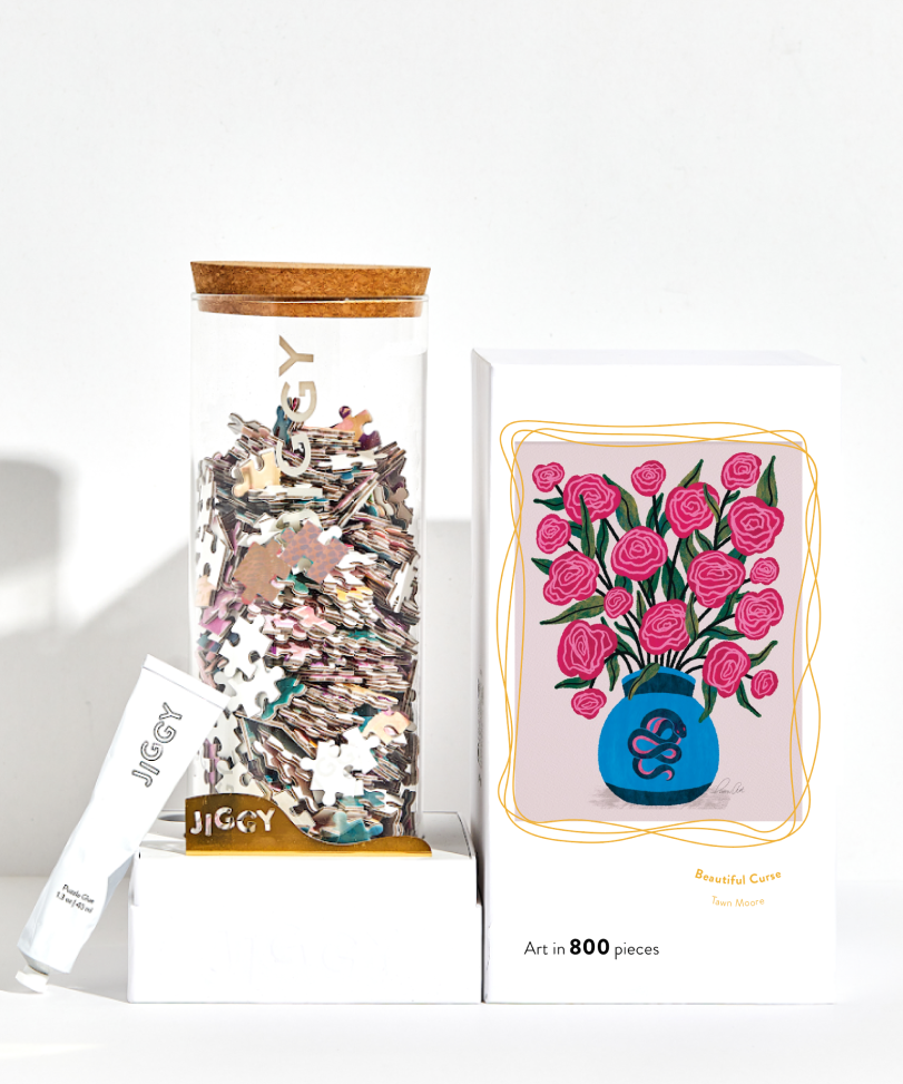 GUCCI グッチ ジグソーパズル 800ピース GUCCI グッチ ジグソーパズル GUCCI グッチ ジグソーパズル 800ピース GUCCI グッチ ジグソーパズル