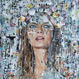 Better Day by Katy Hirschfeld