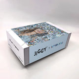 Better Day by Katy Hirschfeld