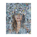 Better Day by Katy Hirschfeld