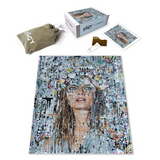 Better Day by Katy Hirschfeld