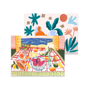 Artist Bundle, Anthropologie