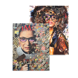 Artist Bundle, Katy Hirschfeld