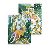 Artist Bundle, Maggie Stephenson