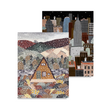 Artist Bundle, Sara Boccaccini Meadows