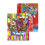 Artist Bundle, Sharon Nullmeyer