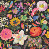 Buttercups by Subhashini Narayanan