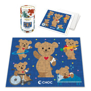 Custom - Children's Hospital of Orange County CHOC