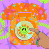 Call Me by Cat Willett