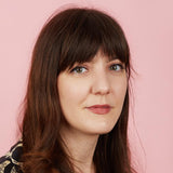 Seasons Greetings by Cat Willett