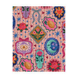 Celestial Keepsakes by Caroline Alfreds