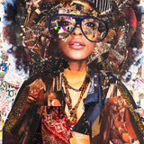 Chi Town Chic, Katy Hirschfeld