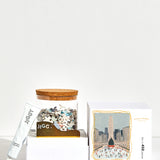 Christmas at Rockefeller, Nicole Cicak