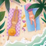 Clothing Optional by Tawn Moore