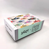 Courage and Kindness by Caroline Alfreds