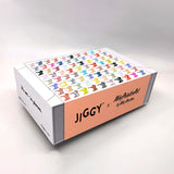 Dala Horse Party by Abby Houston