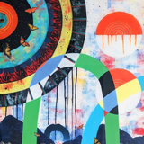 Dawn by Kate Ritchie