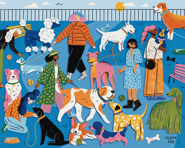 Dog_Park_grande.png?v=1750782721