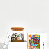 Dreamcoat, Sharon Nullmeyer