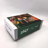Gift A Membership