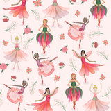 JIGGY Junior, Enchanted by Darlene Seale