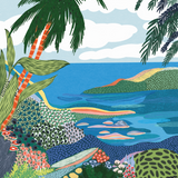 Escape, Marina Castaldo