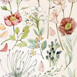 Ethereal by Caverly Smith