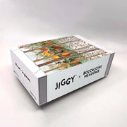 JIGGY Puzzle Club