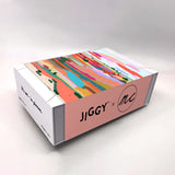 Fields by Marina Ester Castaldo