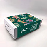 Fly Free by Caroline Alfreds