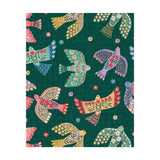 Fly Free by Caroline Alfreds