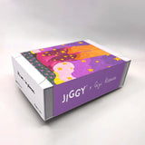 Space Cowgirl by Gigi Rosado