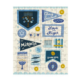 JIGGY Junior, Hanukkah Cheer by Marni Goren