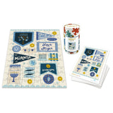 JIGGY Junior, Hanukkah Cheer by Marni Goren