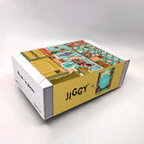 Hedgehog Halloween by Millie Putland