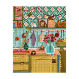 Hedgehog Halloween by Millie Putland