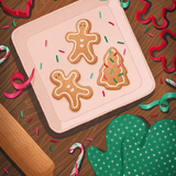 Home for the Holidays by Tawn Moore