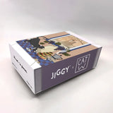 Italian Cookie by Cat Willett